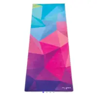 在飛比找蝦皮購物優惠-Yoga Design Lab 瑜珈鋪巾 GEO