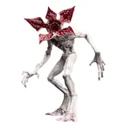 Stranger Things The Demogorgon Mini Epics TV Vinyl Action Figure Toy 6in