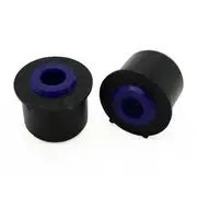 SuperPro Control Arm Lower Rear Bush Kit - Front, SPF4263K