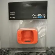GoPro Floaty for Hero 4 Accessory Session New 210915A ARFLT-001