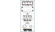 Cylinder Head Gasket Set OPEL RASCAL 1.0 44 F10A (1990-1993)