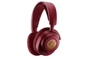 SteelSeries Arctis Nova 7 Wireless Gaming Headset (Dragon Edition)