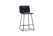 FRANKIE Bar Stool