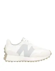 [NEW BALANCE] NEW BALANCE Sneakers - Item 17998474