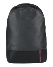 [TOMMY HILFIGER] TOMMY HILFIGER Backpacks - Item 45860070