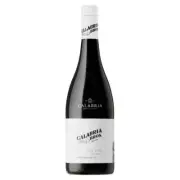 Calabria Bros. Old Vine Shiraz Barossa Valley 2023 (12 Bottles)
