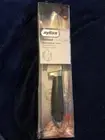 Zyliss Select Collection Utility Knife 6” Freepost (acc7)