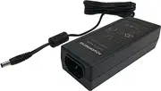 Ideer Life 48D SMPSU 12V DC 3500mA 11-55-21 C-Pos C14 - T1235-021