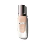 Buy La Mer The Soft Fluid Long Wear Foundation SPF 20 | Beauty Affairs, Ivory