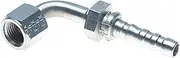 Gates Belts & Hoses - 20GS-20FJX90M