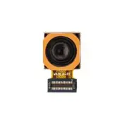 Back Camera for Samsung Galaxy A32 5G A326 / A42 5G A426