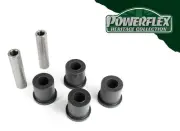 Powerflex for Saab 90 / 99 / 900 Rear Beam To Control Arm Bushing (Heritage)