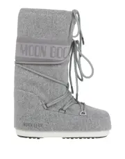 [MOON BOOT] MOON BOOT Boots - Item 32011856
