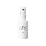 MEKO 不透光分裝噴瓶(30ML) 分裝空瓶【小三美日】DS001665