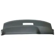 Interior Door Panel Cap for 1992-1994 Chevrolet Suburban Graphite Slide Locks (for: Chevrolet)