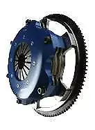 Spec for 04-06 Acura TL 3.2L for Mini Twin D-Trim Clutch Kit - specSA40MT2-3