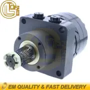 For Hydro Gear HGM-15E-3132 Bad Boy 015-2004-00 Snapper 7075638 Wheel Motor