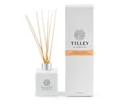 Tilley Reed Diffuser - Orange Blossom 150ml