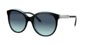 TIFFANY AND CO-0TF4175BF-82859S-5519-SUNGLASSES