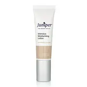 Juniper Skincare Intensive Moisturising Lotion