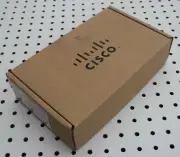 CISCO CP-CKEM 68-3144-02 UC PHONE KEY EXPANSION MODULE
