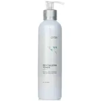 在飛比找ETMall東森購物網優惠-OFRA Cosmetics 煥活爽膚水240ml/8oz