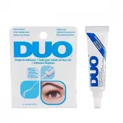 Ardell DUO Striplash Adhesive Clear / White 7g Glue Eyelash Lash Extension