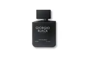 Giorgio Black Elixir Extrait De Parfum