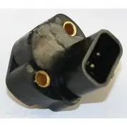 RAE Throttle Position Sensor - TP078
