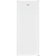 Haier HVF175VW 168L Upright Freezer