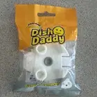 New Scrub Daddy Dish Daddy Dish Wand Connector Adapter Attaches Sponges to Wand