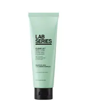 Lab Series Clear LS Deep Pore Purifying Cleanser 125ml