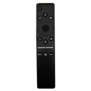 Voice Remote Control For SAMSUNG TV BN59-01312A, BN59-01312, BN59-01357C