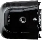 Engine Mount Left Right Compatible with VW Crafter 2006-2016 2E0199379E ZPS/VW/049AB