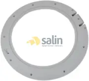 DOOR RING NEFF 00747538
