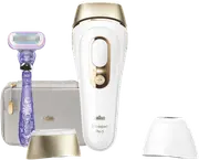 Braun Silk Expert Pro IPL Machine