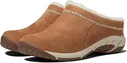 [MERRELL] Women's Encore Ice 4 Leather Moccasin