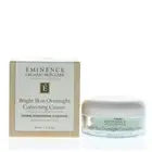 Eminence Bright Skin Overnight Correcting Cream 2oz