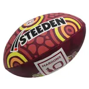 St First Nations QLD Supporter Ball