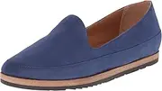 [Franco Sarto] Women's Jagger
