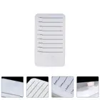 Eyelash Extension Pallet Eyelash Extension Glue Holder Lash Pallet