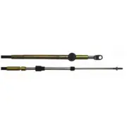 SEASTAR SOLUTIONS CC21010 630 CABLE 10'
