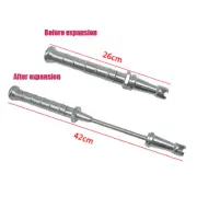 New Paintless Dent Repair Tool Car Body Pit Repair Puller