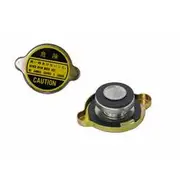 Sterling Universal Radiator Cap - UNIV-CAP-R123