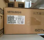 New MITSUBISHI touch screen GT1150HS-QLBD GT1150HSQLBD One year warranty