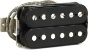 Seymour Duncan Slash 2.0 Bridge Humbucker Pickup - Black