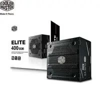 在飛比找蝦皮商城優惠-Cooler Master Elite V3 400W 電源