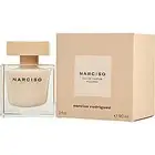 Narciso Rodriguez Narciso Poudree By Narciso Rodriguez Eau De Parfum Spray 3 Oz