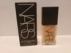 Nars ~ Light Reflecting Foundation ~ Fiji ( Light 5 ) ~ NIB
