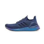 【RUNNING5】ADIDAS ULTRA BOOST NATIONAL LAB 男 女 墨藍 極光藍 FV8450